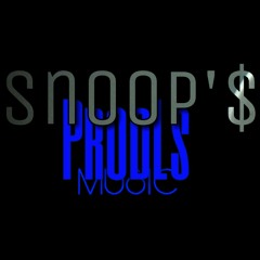 Alan walker - faded remix by Snoop$ & ProdLs Music