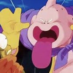 Like The Pope(ftE- Zay)