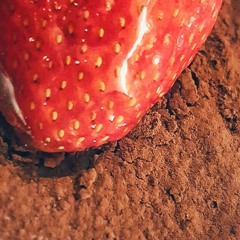 My Girl Likes It (rough, 031)