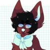 (Art belongs to Ufohouse,,not me) I would love to know how to post downloaded songs onto here so I can post good quality content,,and not crap. (I am doing this on my phone, not pc btw)