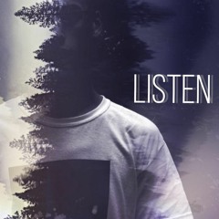 Listen (prod. by Stunnah Sez Beats)