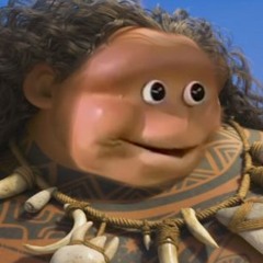 it's breezy outside but my $120 kite refuses to fly