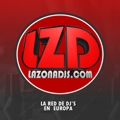 El Intruso -Zacarias Ferreira - DJ T@TO LZD EdiT Intro 130 Bpm