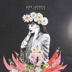 Pa' Donde Se Fue -(Cover)Mon Laferte