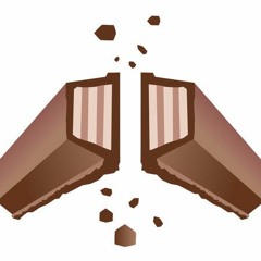 Kit Kat (Feat. Kinko Valentino & SLITT)