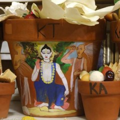 Saci Suta Das - 6.2.17