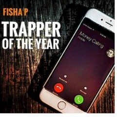 Racks Out [prod.by Sean Murdz]