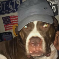 unforgettable(Smithy boyy best remix)