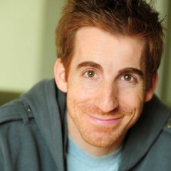 "Moved to L.A. With a Dream & Made It!" Get Out of Your Head - Ep. 14