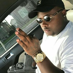 Dre o.a.m x Geebaby(oam)- Hate On Me