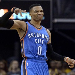 WESTBROOKE-DCflameup