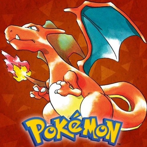 Stream Pokemon Red Blue Trainer Battle (remix) ♪ by Mattkun