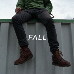 Fall(Remix)