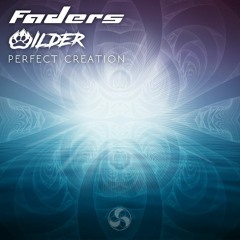 Faders & Wilder - Perfect Creation @ EXPO Records