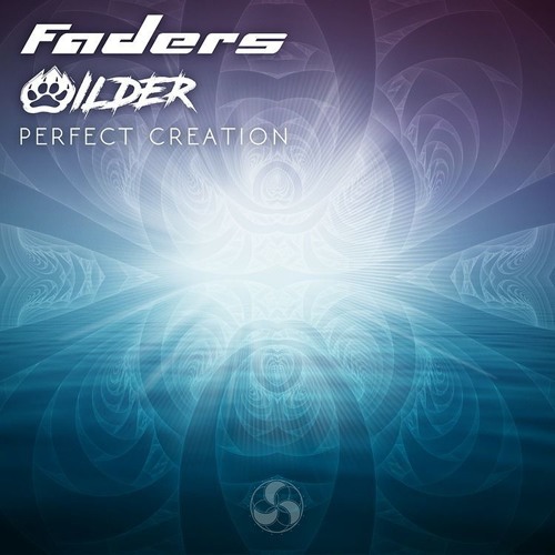 Faders & Wilder - Perfect Creation @ EXPO Records