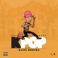 Raffa Moreira - Poser. Prod MADEINVILLA