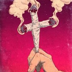 Da Trippy Way