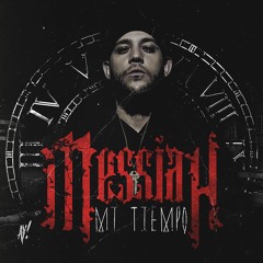 10 Trap Commandments - Messiah