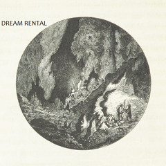 Impressing your friends by passing through the walls at a house party