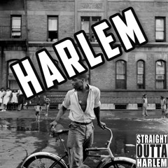 Harlem