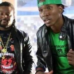 Extended Version: FREEMAN- HANDINA GODO