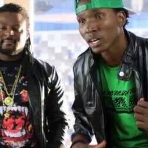 Extended Version: FREEMAN- HANDINA GODO