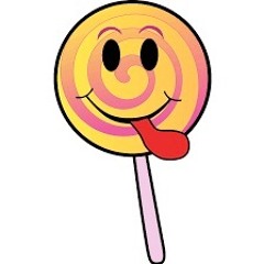 Summer Candy ft. Cam & Diggy (Prod. Savrato Studios)