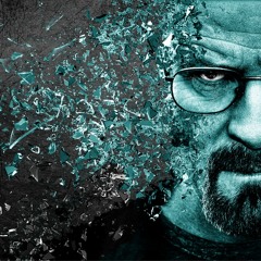 Free Download Instrumental - Blue Meth (prod Globeats)