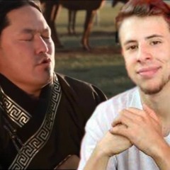 Odugen Taiga - TRAP REMIX (Tuvan Throat Singing)