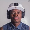 Dj Afro Braga Afrodelicious Vol12 Mp3