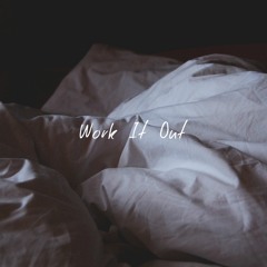 Work It Out