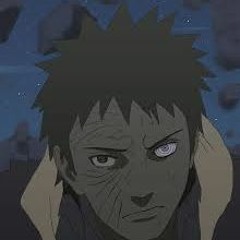 Dont Know Me ft Zero The God