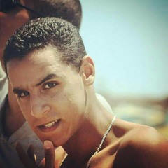 راجع _عمرو دياب_بصوت_عمر العناني رائعه