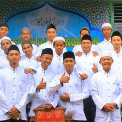Al-Islakh - Yalal Wathon 2.mp3