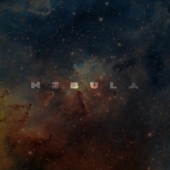 N E B U L A || M I X 0 0 1
