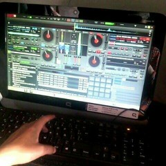 RAP_ROMANTICO_HIP_HOP_RMX_STRMN_DJ.mp3