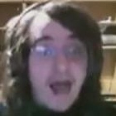 this is your brain on SM74EEEEEE
