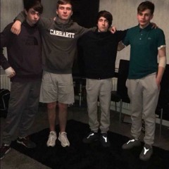 final song boi