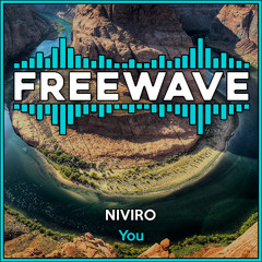 NIVIRO - You