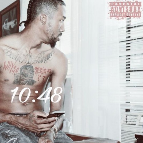 10:48