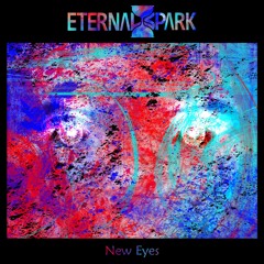 New Eyes (Instrumental)