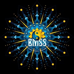 BMSS EP Releases 2017 [Full Tracks!!]