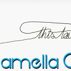 THIS TOWN - Niall Horan | amella & Patricia Cover