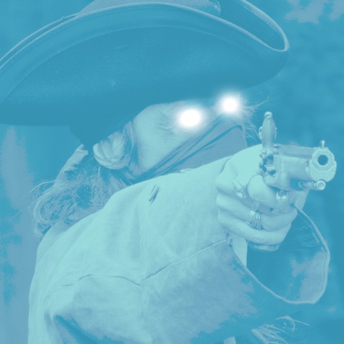 HIJAXX BOOTLEGS - [FREE DOWNLOADS]