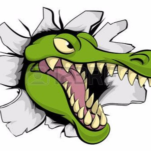 Stream Tropa Do Jacaré E O Terror Dos Alemão Mc Jhony De Caxias Dj