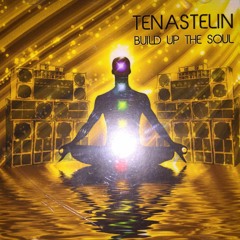 Tena Stelin - Miracles Dub