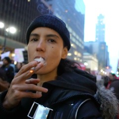 KIM ANN FOXMAN_NTS_Nasty Mix_03_2017