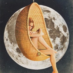 DRMEs After Dark(halloween edition)