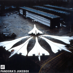 STORY EIGHTEEN NTS 4717