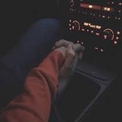 A.Sav - Roll With Me Interlude (Prod. By Saavane)